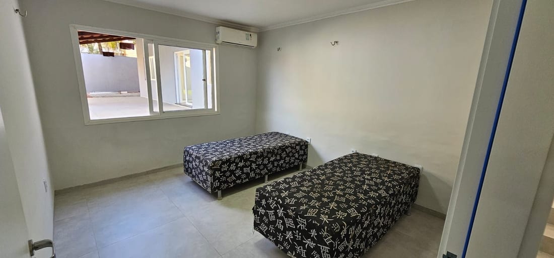 Casa com 6 quartos, sendo 3 suítes á venda, 450 m² por 1049 m² - Porto das Dunas- Aquiraz-CE — foto 20 (Aquiraz)