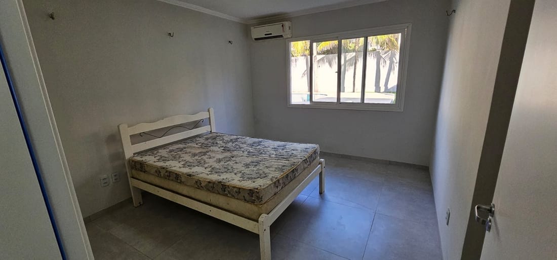 Casa com 6 quartos, sendo 3 suítes á venda, 450 m² por 1049 m² - Porto das Dunas- Aquiraz-CE — foto 21 (Aquiraz)