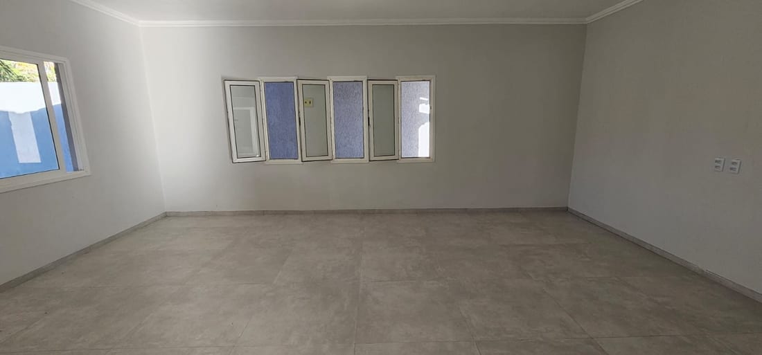 Casa com 6 quartos, sendo 3 suítes á venda, 450 m² por 1049 m² - Porto das Dunas- Aquiraz-CE — foto 22 (Aquiraz)