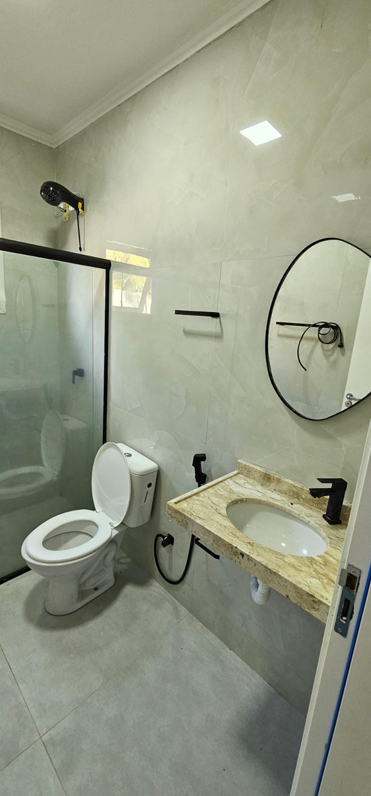 Casa com 6 quartos, sendo 3 suítes á venda, 450 m² por 1049 m² - Porto das Dunas- Aquiraz-CE — foto 24 (Aquiraz)