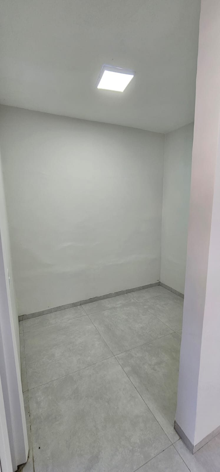 Casa com 6 quartos, sendo 3 suítes á venda, 450 m² por 1049 m² - Porto das Dunas- Aquiraz-CE — foto 25 (Aquiraz)