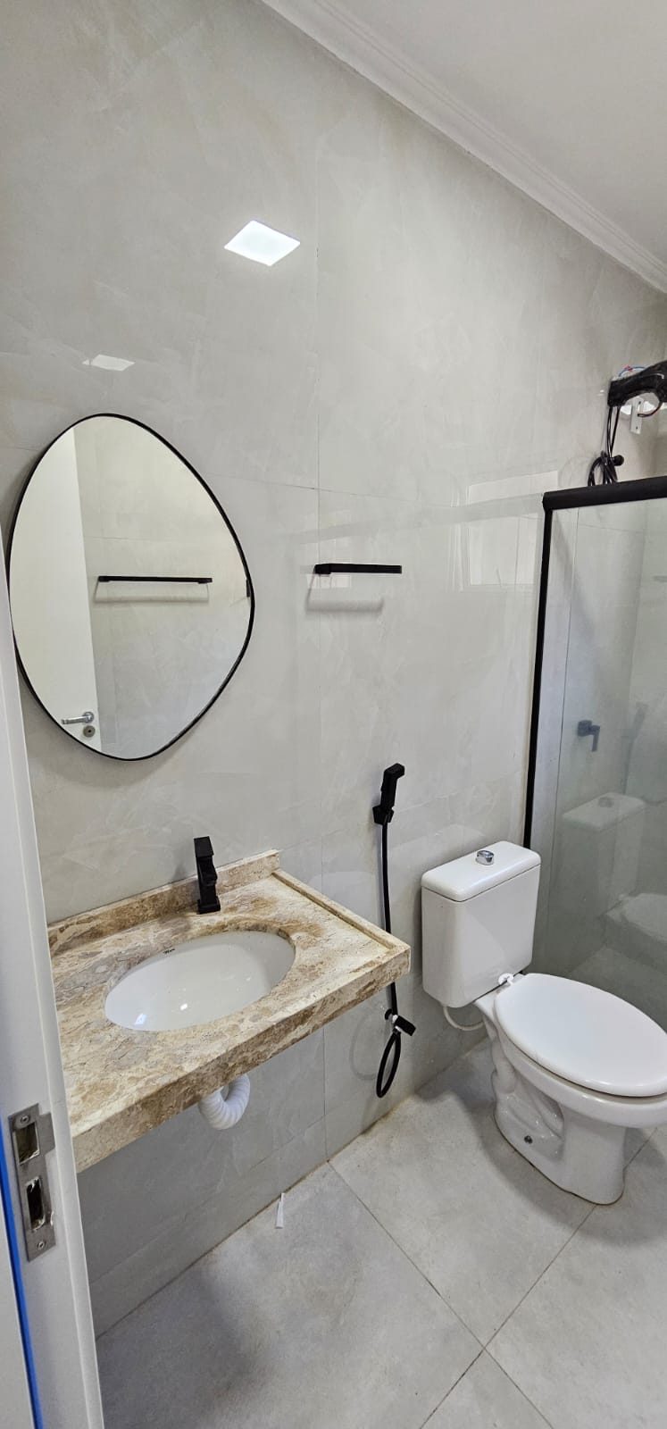 Casa com 6 quartos, sendo 3 suítes á venda, 450 m² por 1049 m² - Porto das Dunas- Aquiraz-CE — foto 26 (Aquiraz)