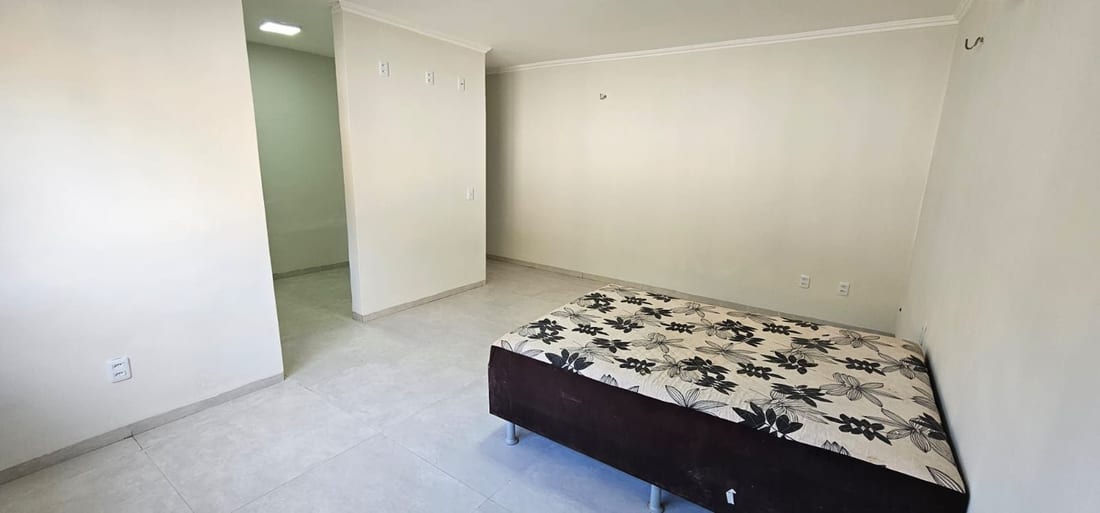 Casa com 6 quartos, sendo 3 suítes á venda, 450 m² por 1049 m² - Porto das Dunas- Aquiraz-CE — foto 27 (Aquiraz)