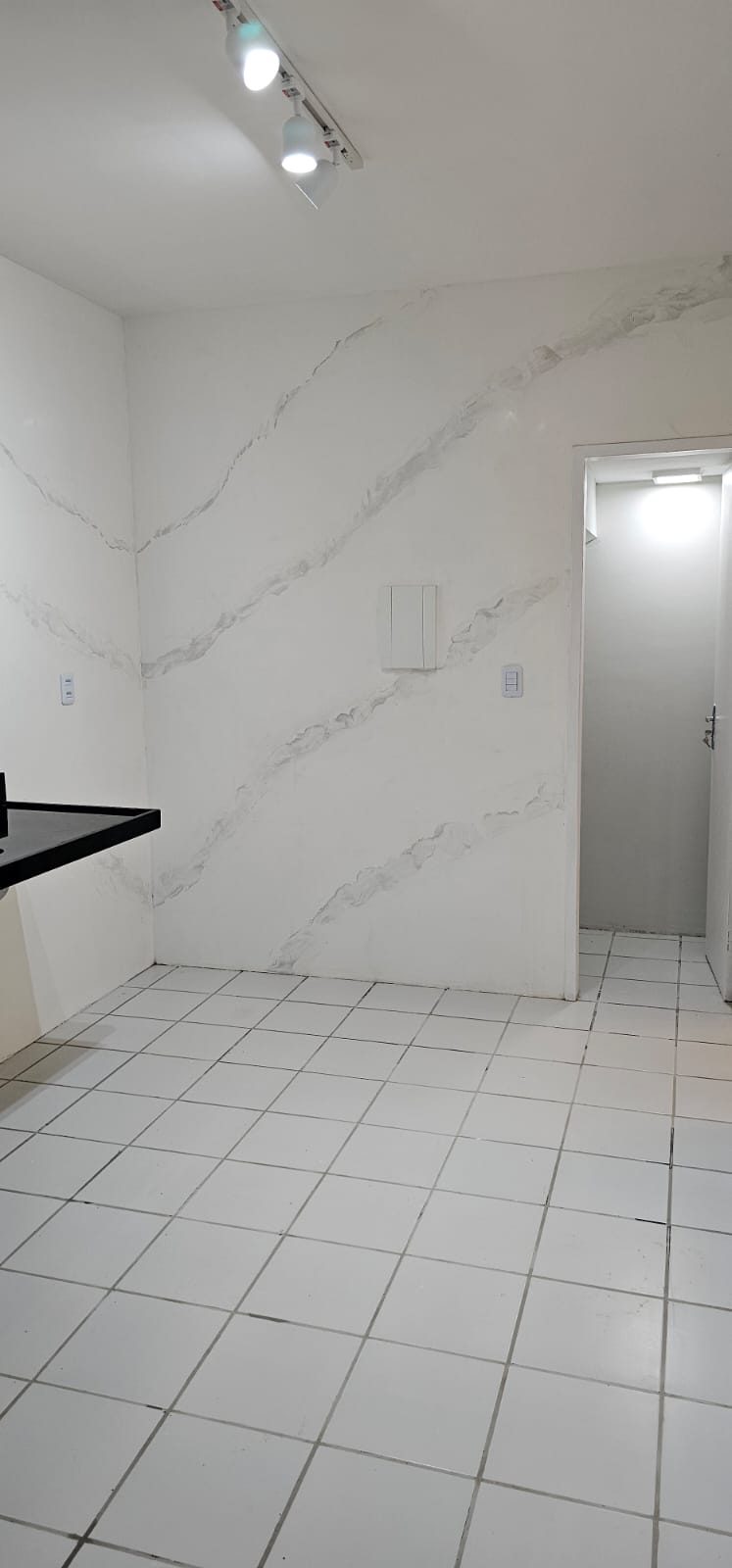 Casa na Sapiranga, 5 quartos, sendo 3 suítes, 213 m² - Fortaleza -CE — foto 10 (Fortaleza)