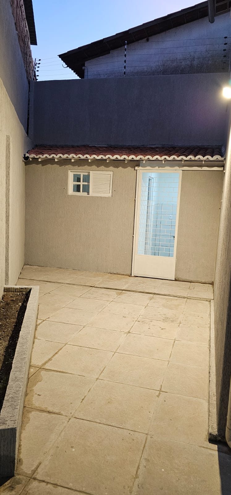 Casa na Sapiranga, 5 quartos, sendo 3 suítes, 213 m² - Fortaleza -CE — foto 11 (Fortaleza)