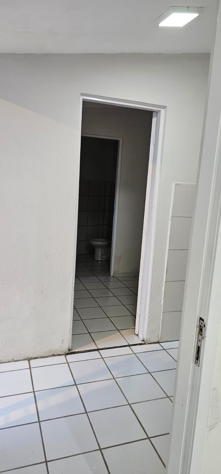 Casa na Sapiranga, 5 quartos, sendo 3 suítes, 213 m² - Fortaleza -CE — foto 12 (Fortaleza)