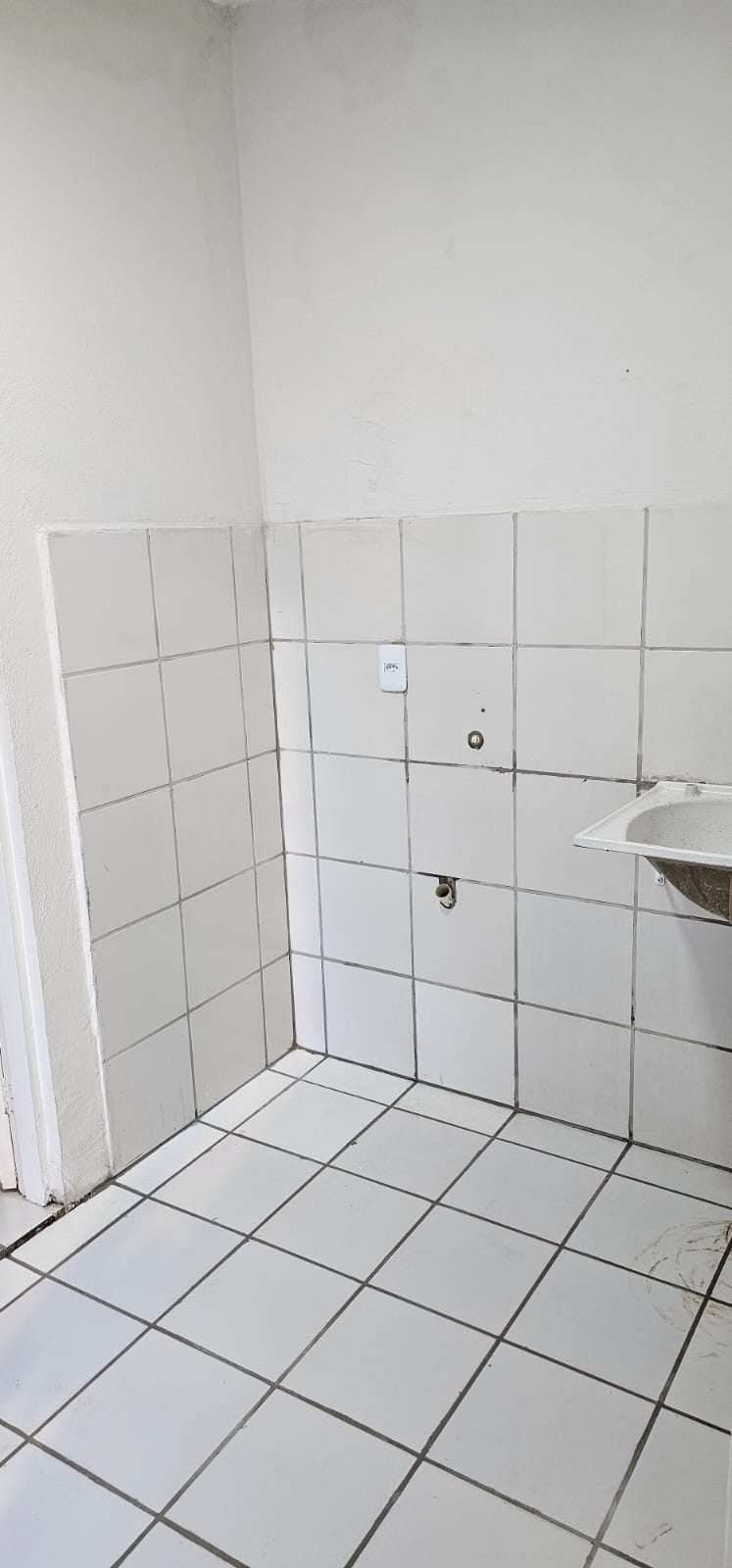Casa na Sapiranga, 5 quartos, sendo 3 suítes, 213 m² - Fortaleza -CE — foto 13 (Fortaleza)