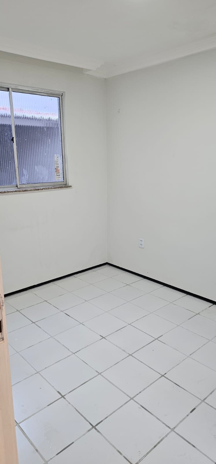 Casa na Sapiranga, 5 quartos, sendo 3 suítes, 213 m² - Fortaleza -CE — foto 15 (Fortaleza)
