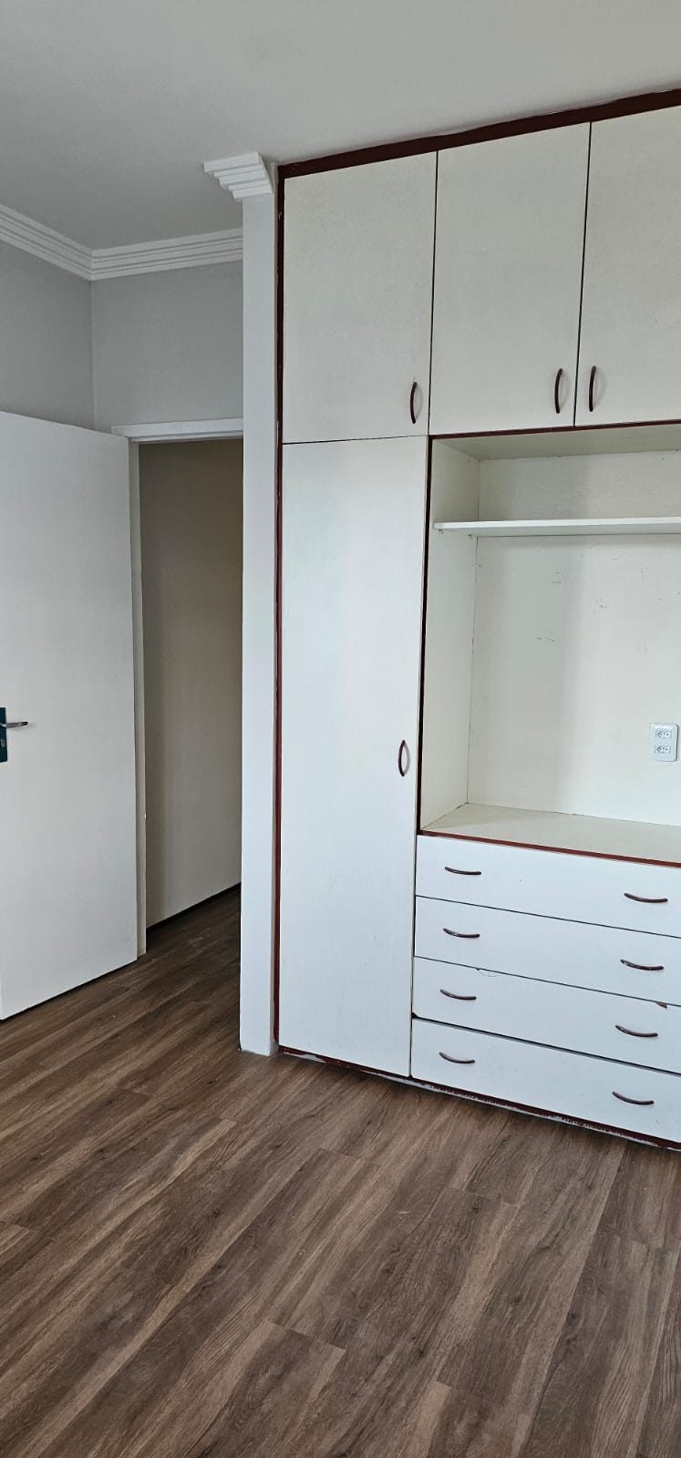 Casa na Sapiranga, 5 quartos, sendo 3 suítes, 213 m² - Fortaleza -CE — foto 18 (Fortaleza)