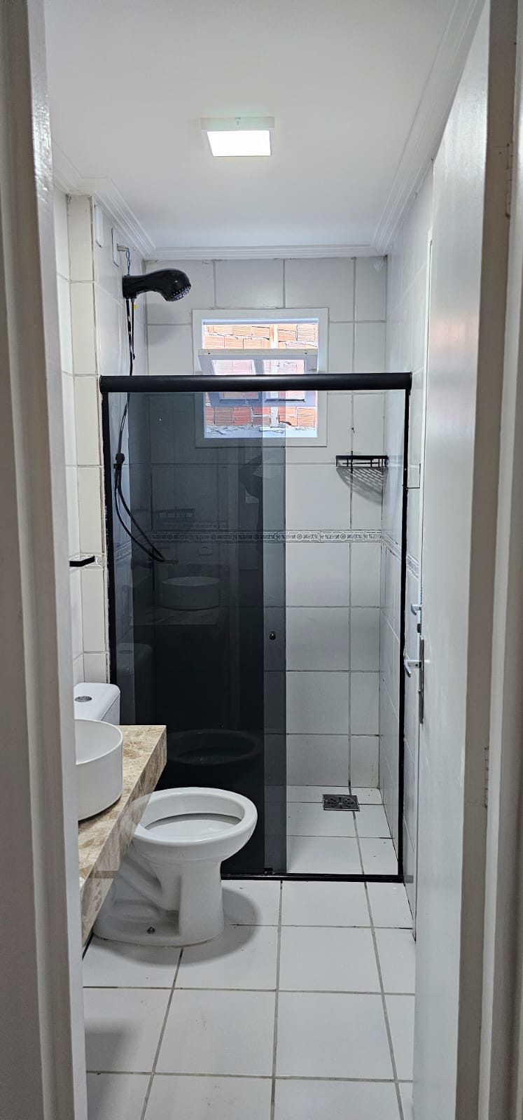 Casa na Sapiranga, 5 quartos, sendo 3 suítes, 213 m² - Fortaleza -CE — foto 19 (Fortaleza)