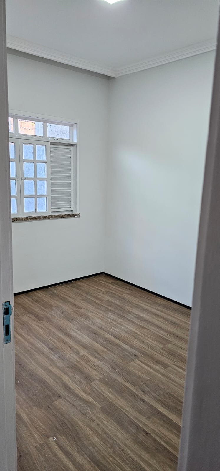 Casa na Sapiranga, 5 quartos, sendo 3 suítes, 213 m² - Fortaleza -CE — foto 20 (Fortaleza)