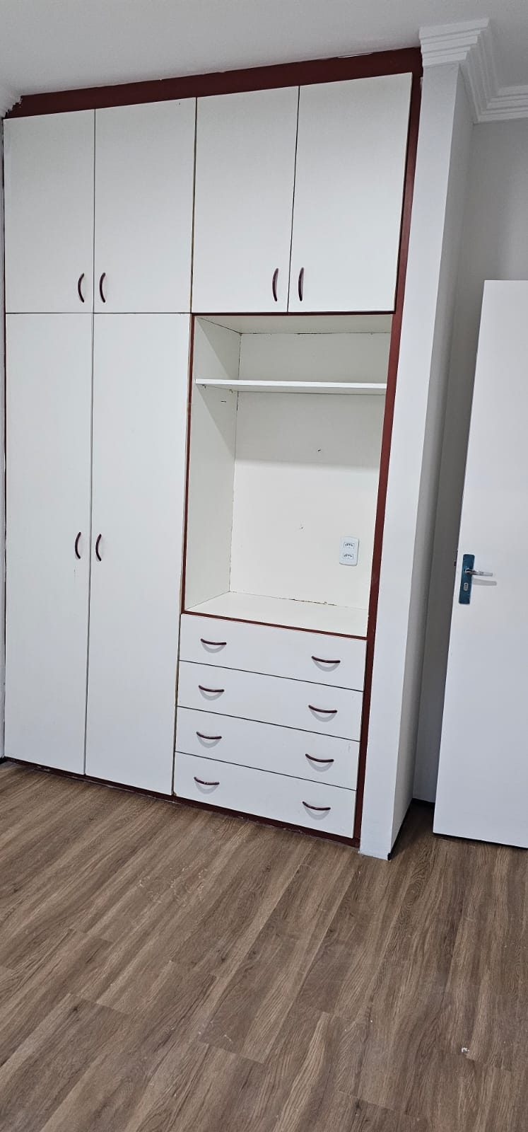 Casa na Sapiranga, 5 quartos, sendo 3 suítes, 213 m² - Fortaleza -CE — foto 21 (Fortaleza)
