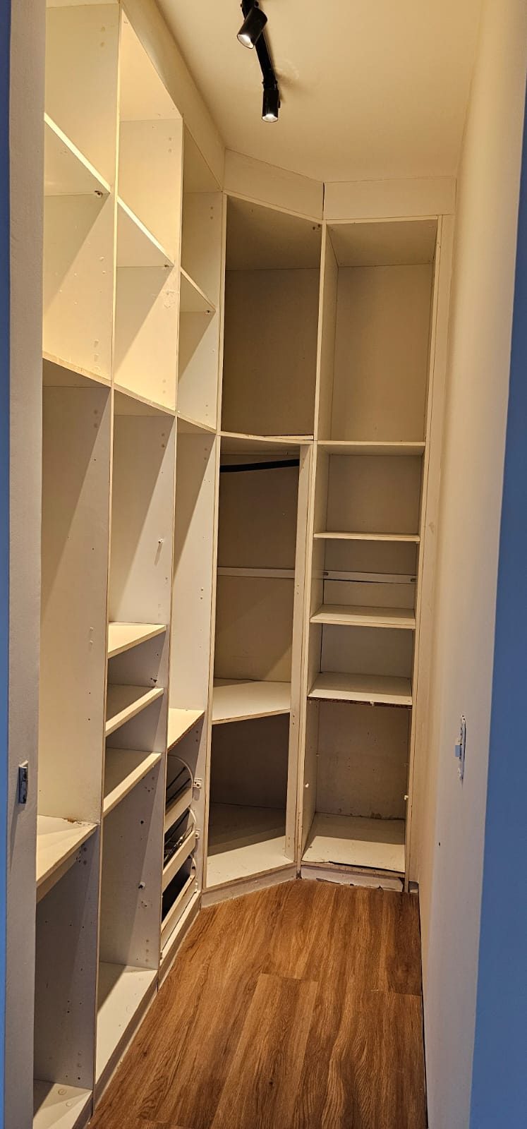 Casa na Sapiranga, 5 quartos, sendo 3 suítes, 213 m² - Fortaleza -CE — foto 23 (Fortaleza)
