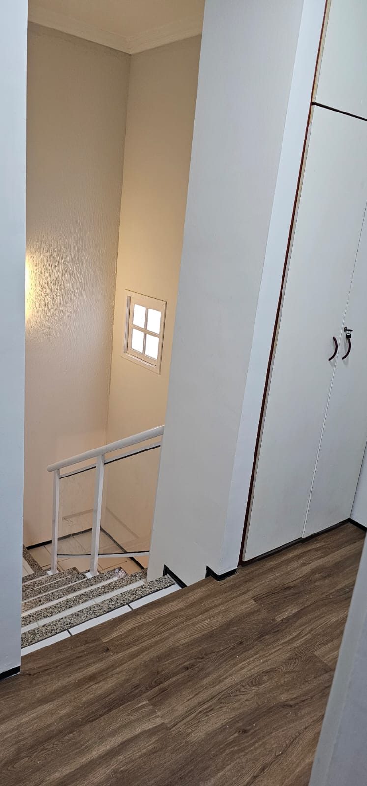 Casa na Sapiranga, 5 quartos, sendo 3 suítes, 213 m² - Fortaleza -CE — foto 27 (Fortaleza)