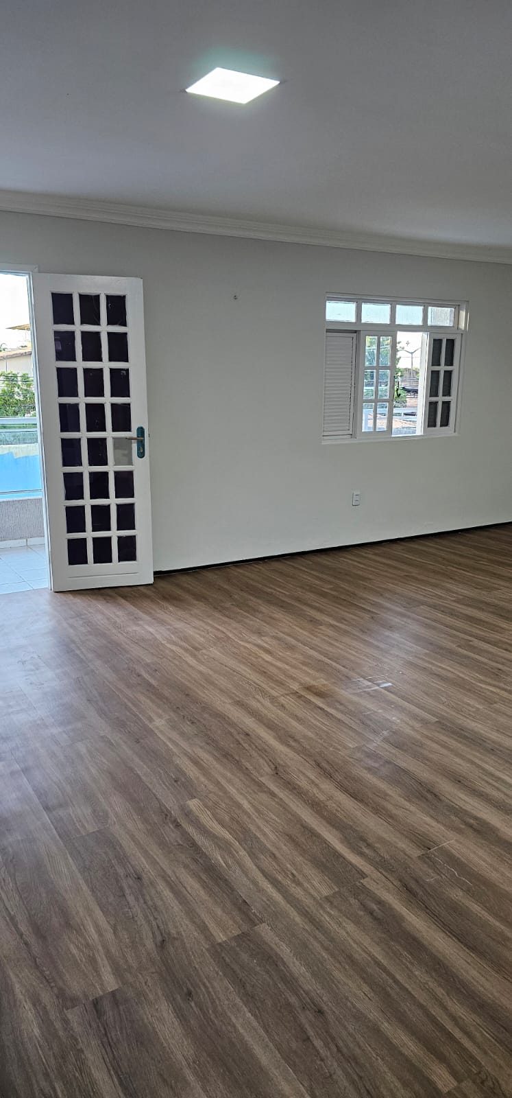 Casa na Sapiranga, 5 quartos, sendo 3 suítes, 213 m² - Fortaleza -CE — foto 28 (Fortaleza)