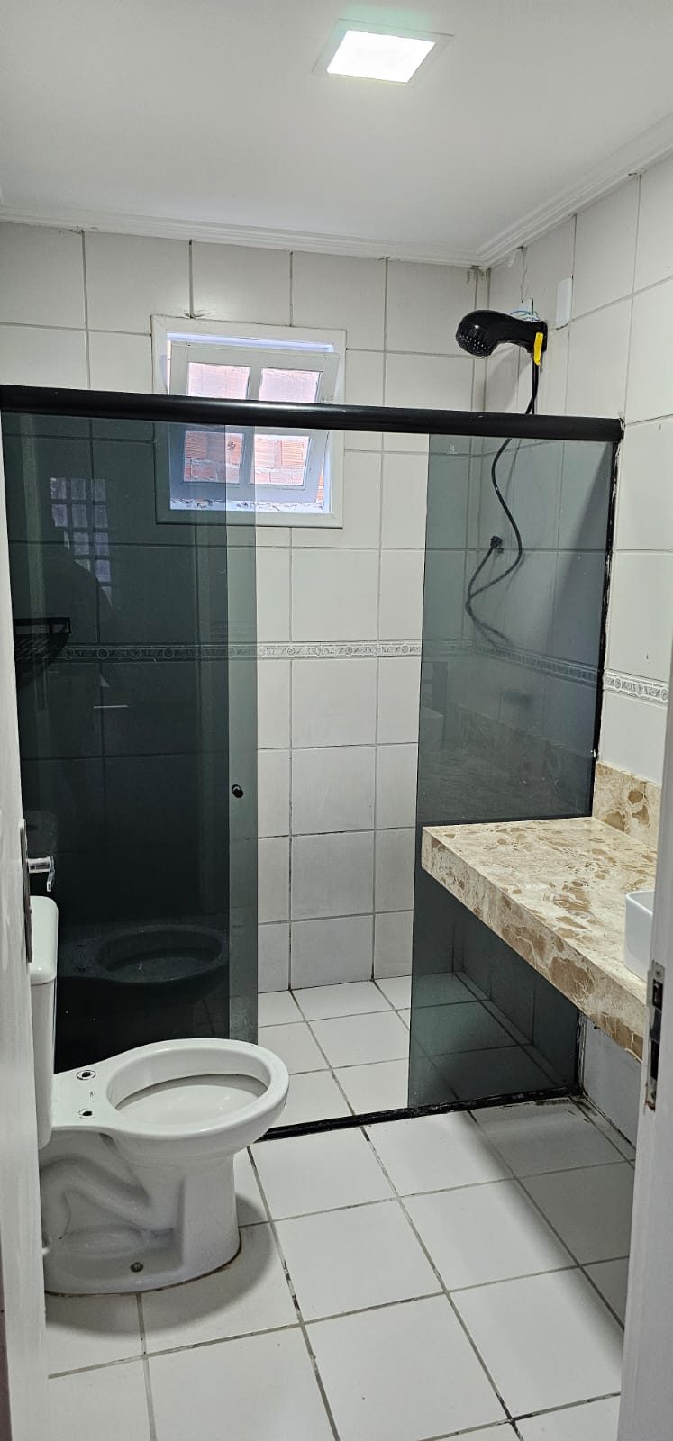 Casa na Sapiranga, 5 quartos, sendo 3 suítes, 213 m² - Fortaleza -CE — foto 29 (Fortaleza)