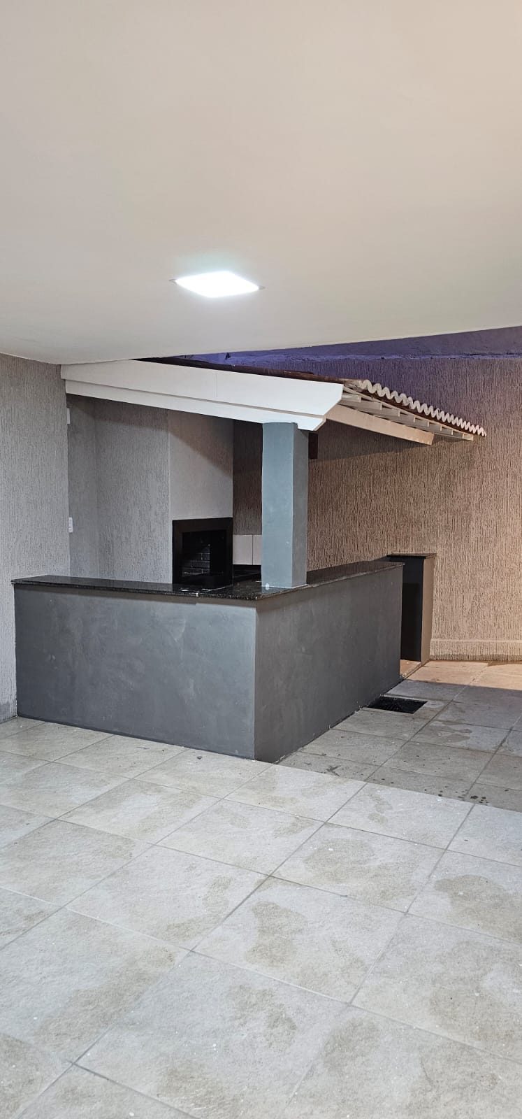 Casa na Sapiranga, 5 quartos, sendo 3 suítes, 213 m² - Fortaleza -CE — foto 5 (Fortaleza)
