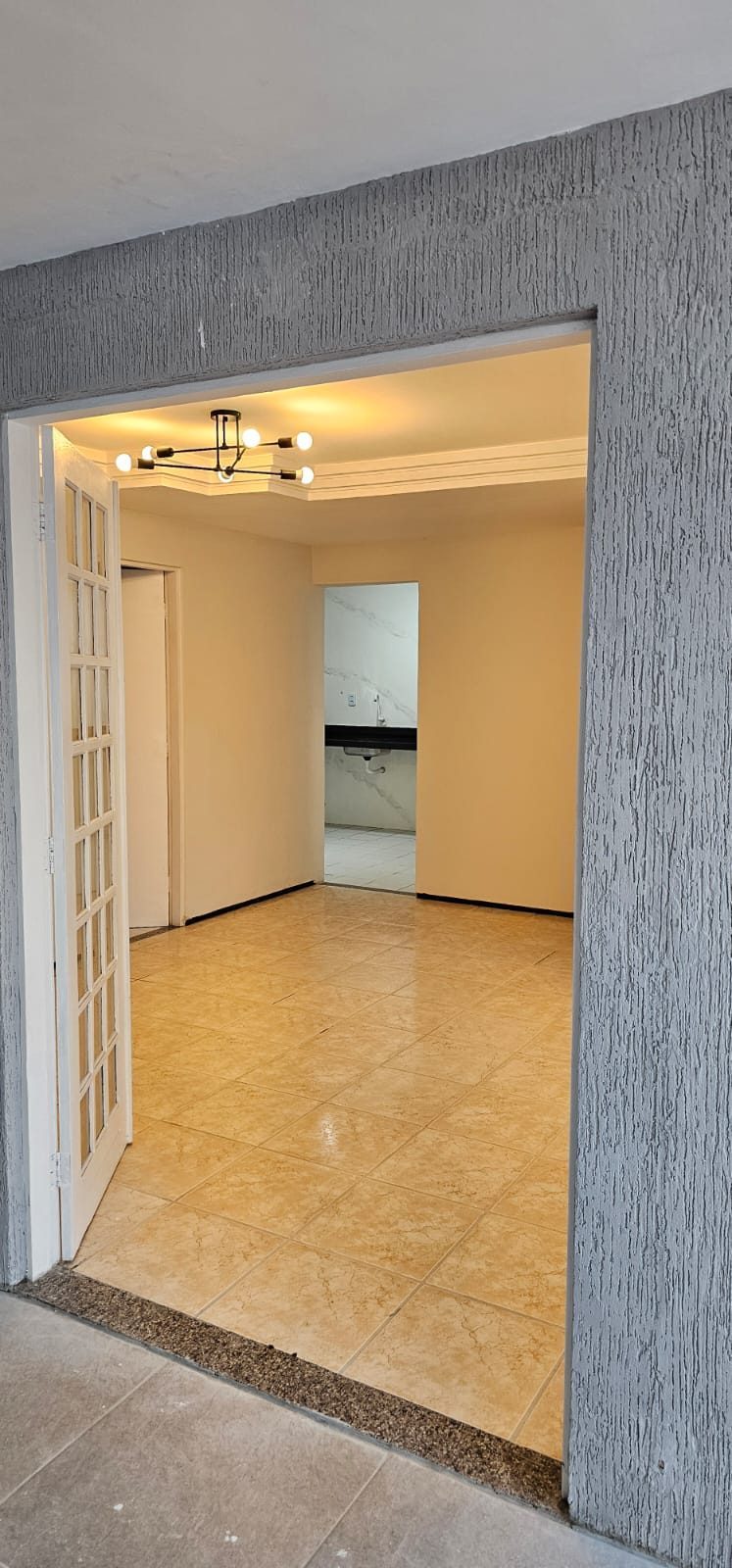 Casa na Sapiranga, 5 quartos, sendo 3 suítes, 213 m² - Fortaleza -CE — foto 6 (Fortaleza)