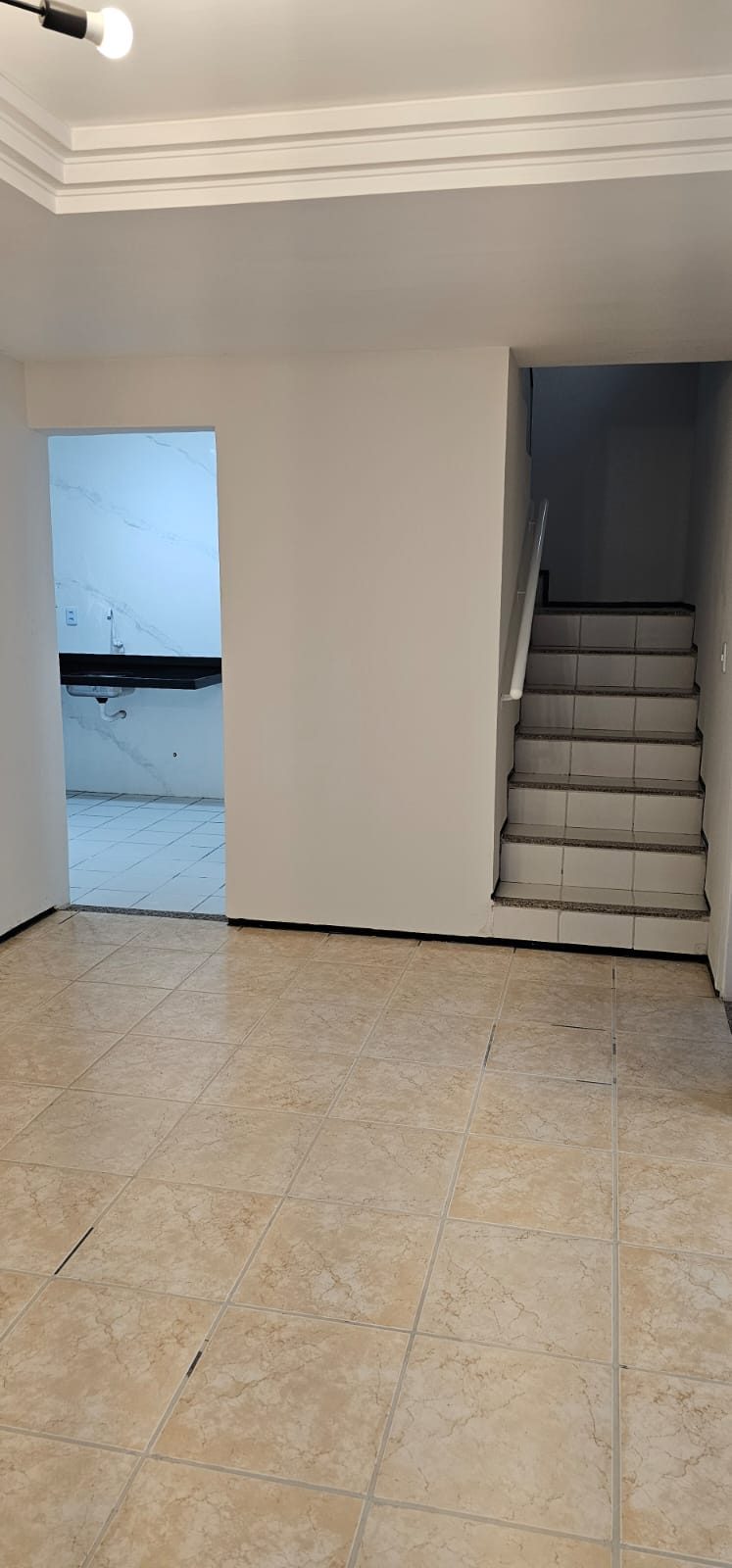 Casa na Sapiranga, 5 quartos, sendo 3 suítes, 213 m² - Fortaleza -CE — foto 7 (Fortaleza)