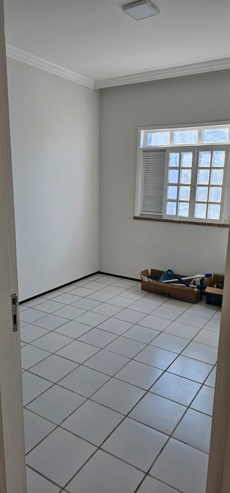 Casa na Sapiranga, 5 quartos, sendo 3 suítes, 213 m² - Fortaleza -CE — foto 9 (Fortaleza)