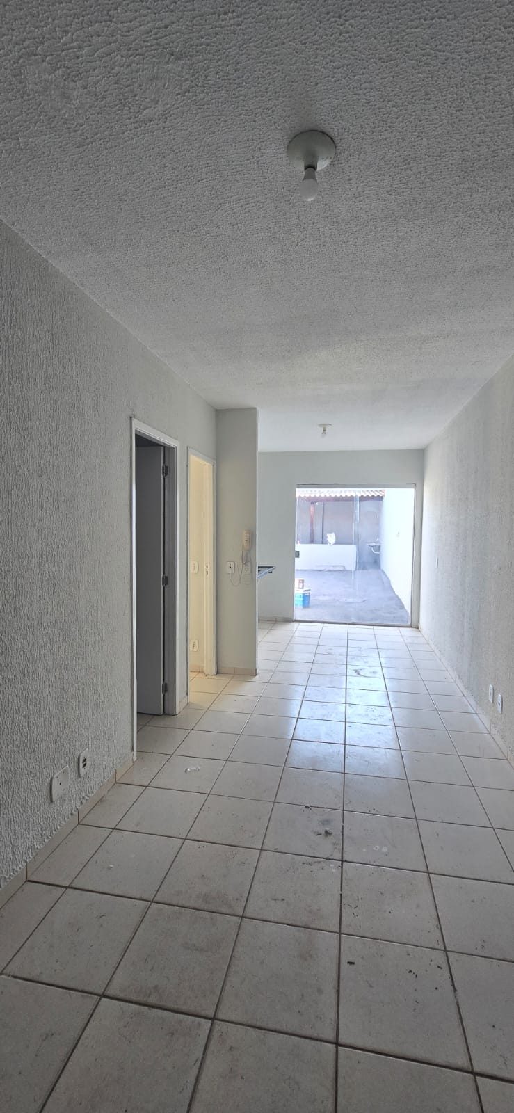 Casa à venda, 3 quartos no Condomínio Moradas Uberaba I — foto 15 (Uberaba)