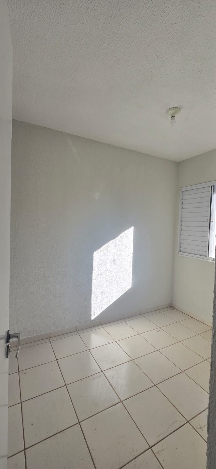 Casa à venda, 3 quartos no Condomínio Moradas Uberaba I — foto 16 (Uberaba)