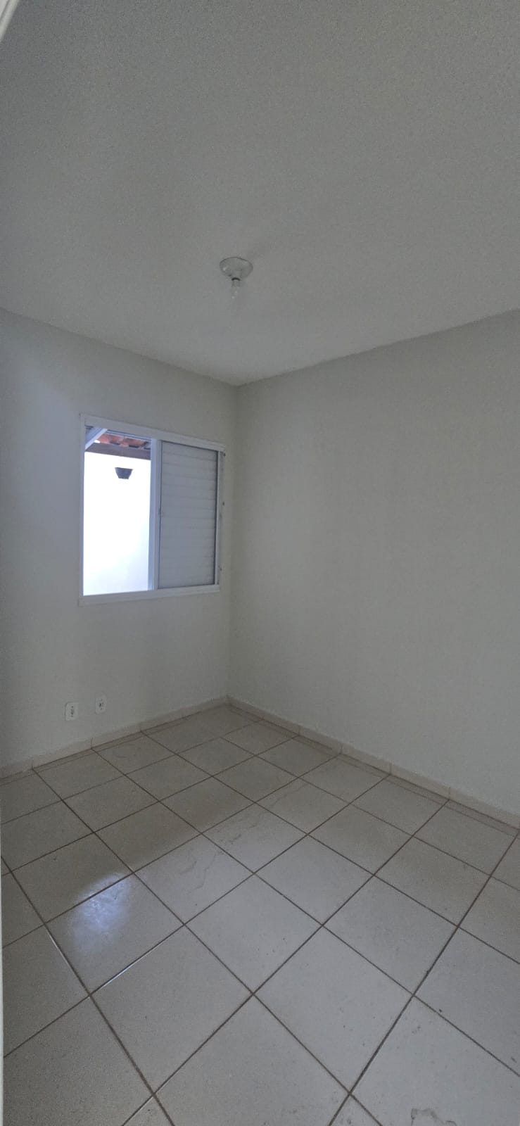 Casa à venda, 3 quartos no Condomínio Moradas Uberaba I — foto 18 (Uberaba)