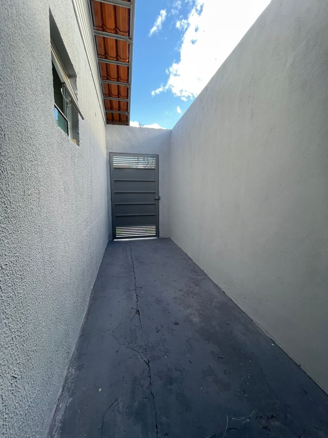 Casa à venda, 3 quartos no Condomínio Moradas Uberaba I — foto 5 (Uberaba)