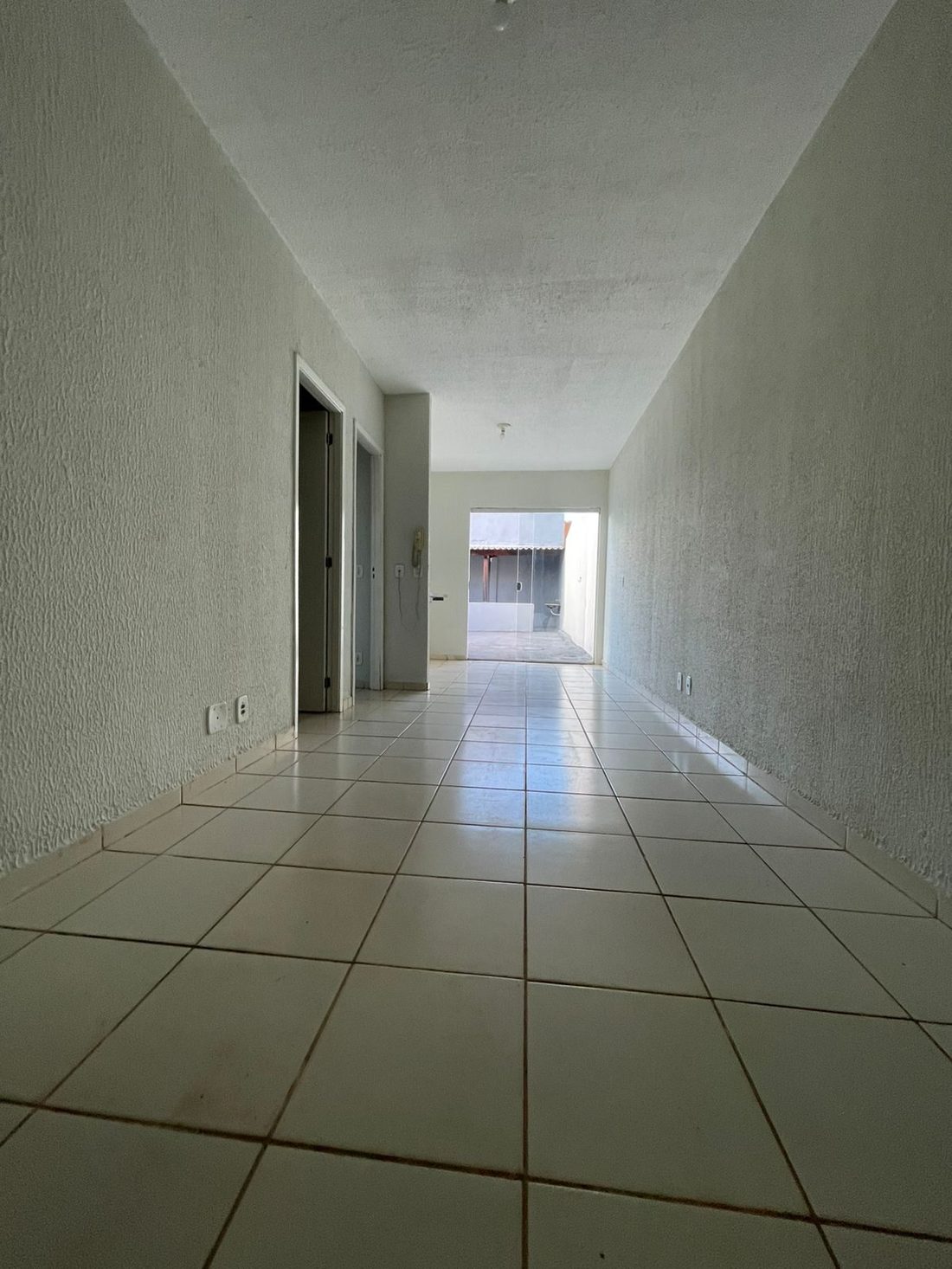 Casa à venda, 3 quartos no Condomínio Moradas Uberaba I — foto 7 (Uberaba)
