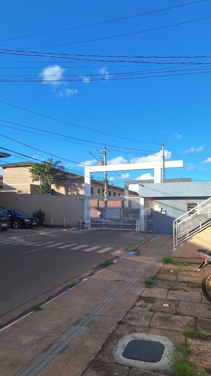 Oportunidade! Apartamento com Excelente Custo-Benefício em Valparaíso — foto 1 (VALPARAISO)