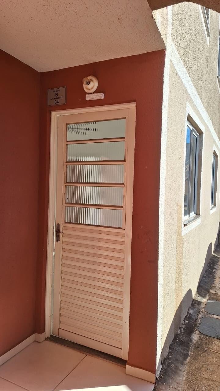 Oportunidade! Apartamento com Excelente Custo-Benefício em Valparaíso — foto 10 (VALPARAISO)