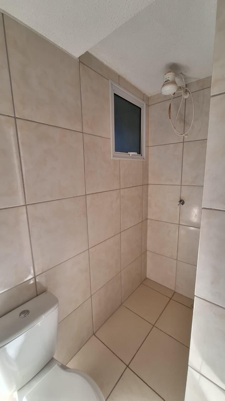 Oportunidade! Apartamento com Excelente Custo-Benefício em Valparaíso — foto 3 (VALPARAISO)