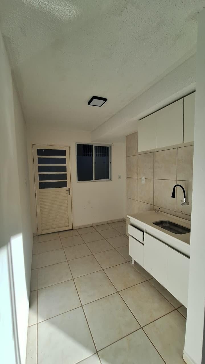 Oportunidade! Apartamento com Excelente Custo-Benefício em Valparaíso — foto 5 (VALPARAISO)