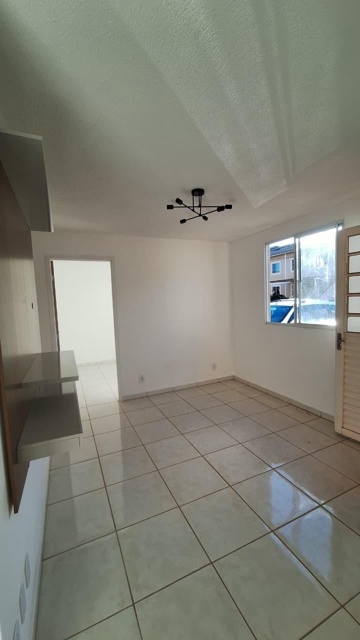 Oportunidade! Apartamento com Excelente Custo-Benefício em Valparaíso — foto 6 (VALPARAISO)