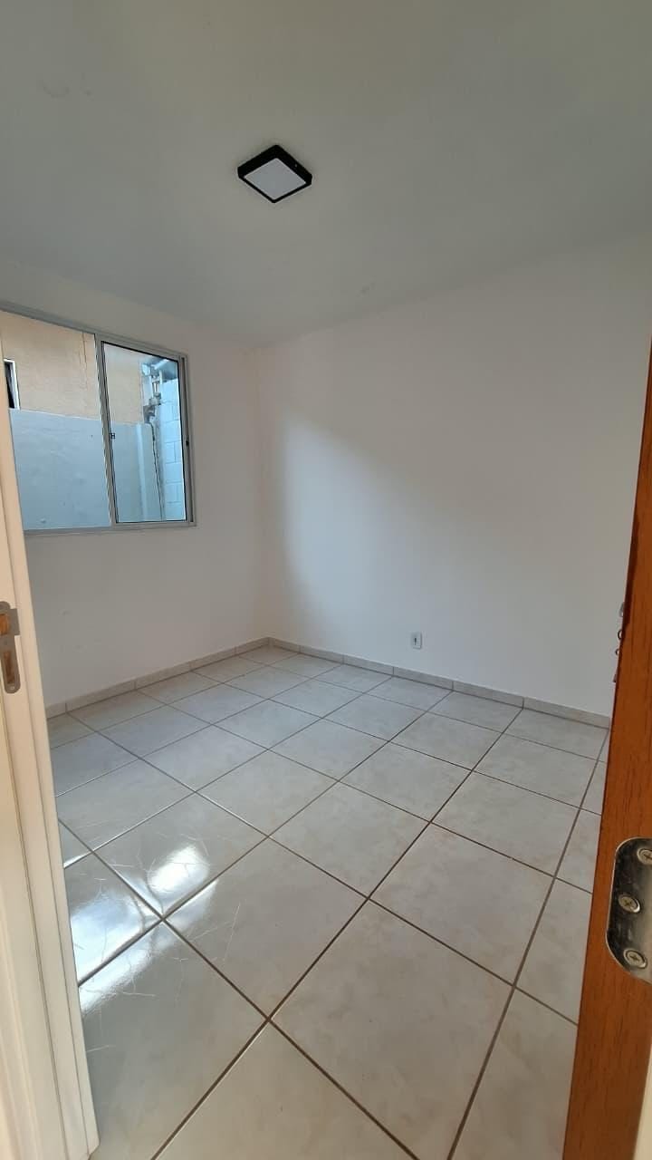 Oportunidade! Apartamento com Excelente Custo-Benefício em Valparaíso — foto 7 (VALPARAISO)