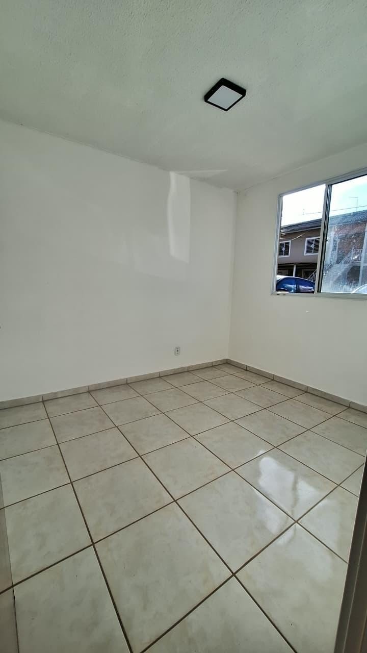 Oportunidade! Apartamento com Excelente Custo-Benefício em Valparaíso — foto 8 (VALPARAISO)
