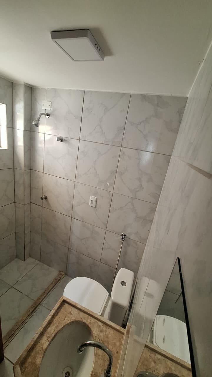 Apartamento em João Pessoa (Valentina) - Zero de Entrada — foto 1 (João Pessoa)
