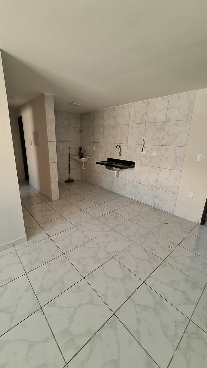 Apartamento em João Pessoa (Valentina) - Zero de Entrada — foto 2 (João Pessoa)