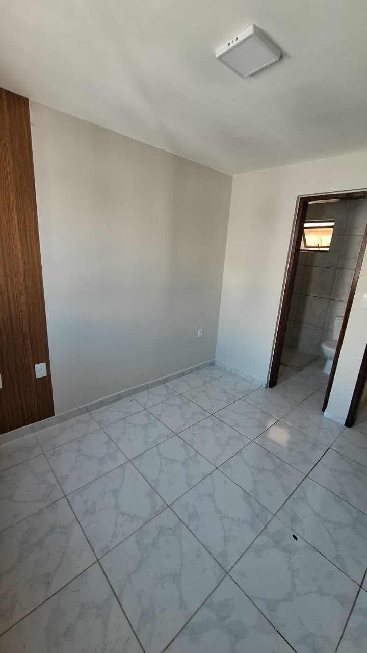 Apartamento em João Pessoa (Valentina) - Zero de Entrada — foto 3 (João Pessoa)