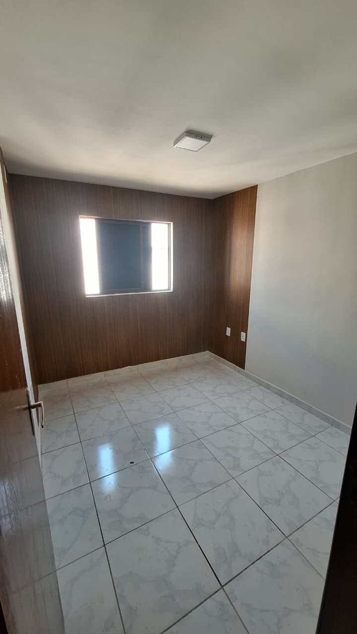 Apartamento em João Pessoa (Valentina) - Zero de Entrada — foto 4 (João Pessoa)