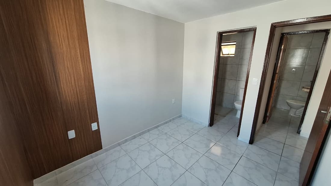 Apartamento em João Pessoa (Valentina) - Zero de Entrada — foto 6 (João Pessoa)