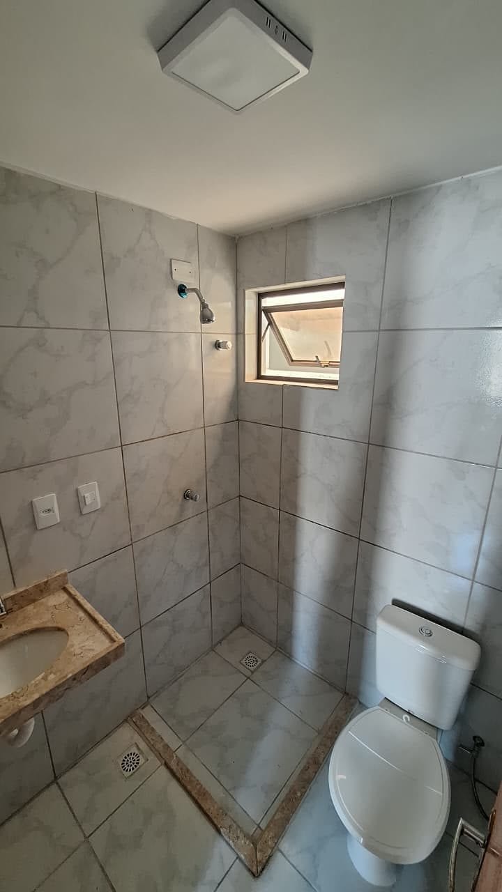 Apartamento em João Pessoa (Valentina) - Zero de Entrada — foto 7 (João Pessoa)