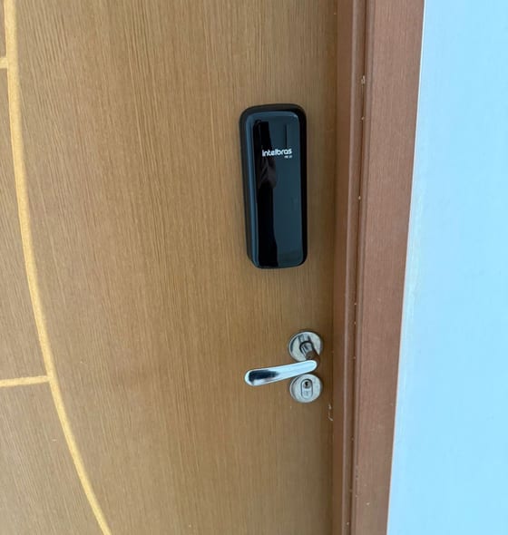 Apartamento 2 quartos e lazer completo — foto 6 (Cidade Ocidental)