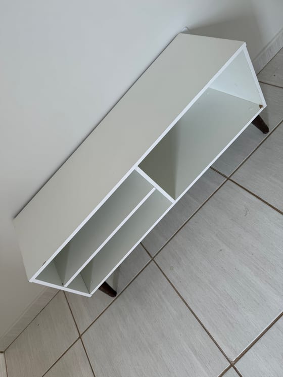 Apartamento de 2 quartos em condomínio com lazer completo — foto 5 (Cidade Ocidental)