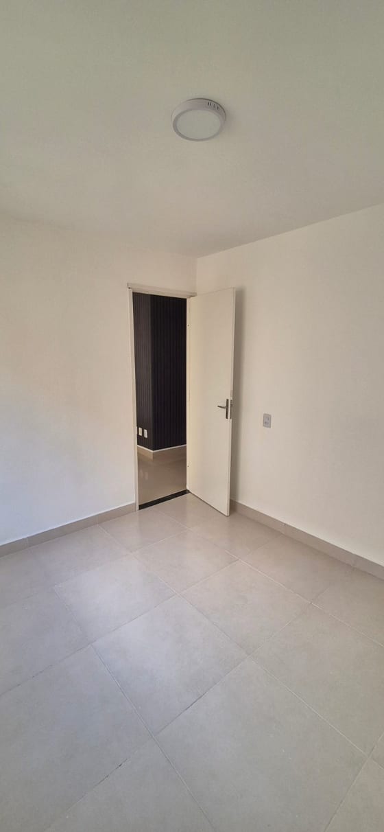 Apartamento Cidade Ocidental - 100% Financiado - SEM ENTRADA — foto 9 (Luziânia)