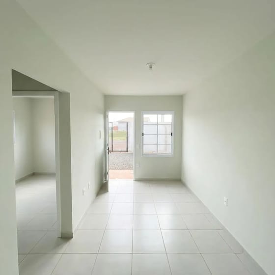 Casa à Venda - Loteamento Bem Viver Arapongas, Arapongas — foto 4