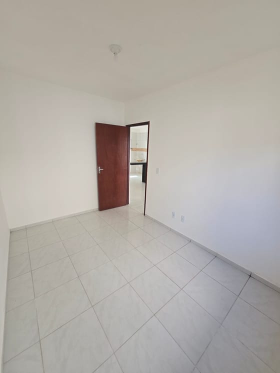 Apartamento em Itaitinga, ZERO ENTRADA!! — foto 10 (Itaitinga)