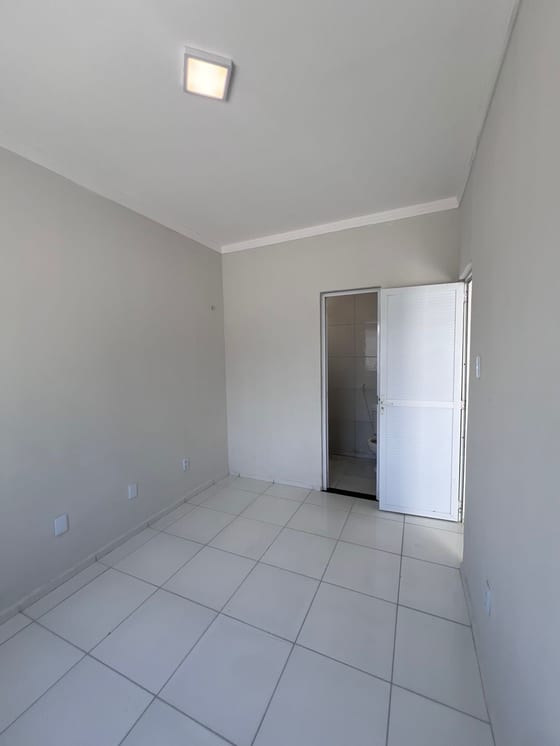 Apartamento à Venda - Girão Maia, Morada Nova — foto 12 (Morada Nova)