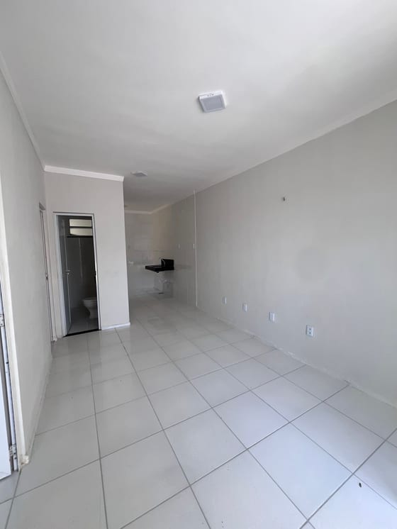 Apartamento à Venda - Girão Maia, Morada Nova — foto 9 (Morada Nova)
