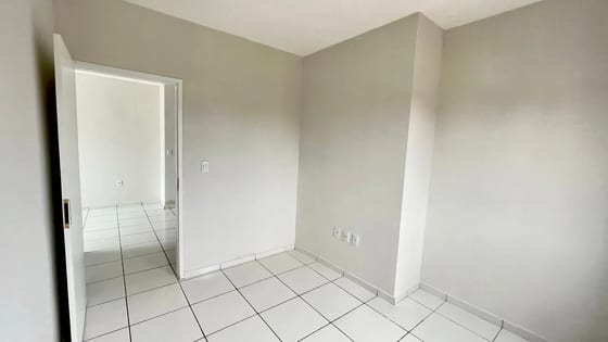 Apartamento à Venda - Parque Santo Antônio, Itaitinga — foto 15